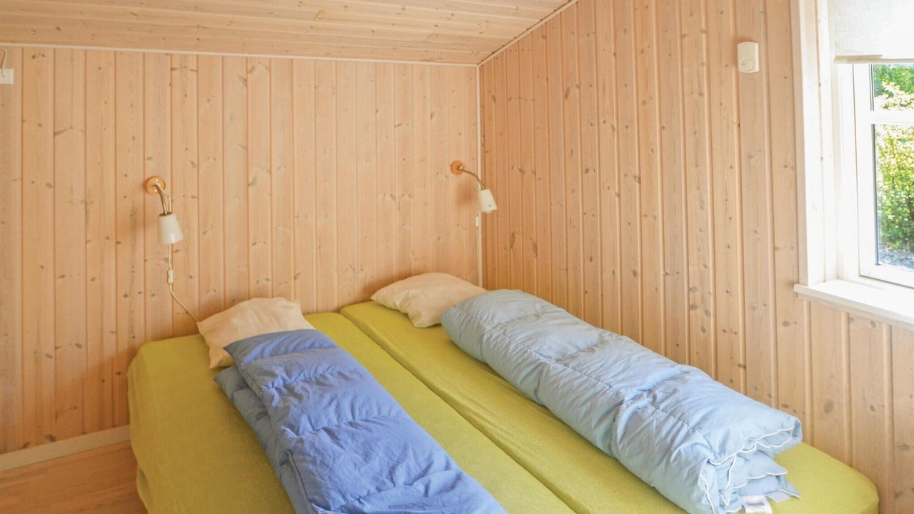 Photo of Others in Grena Strand