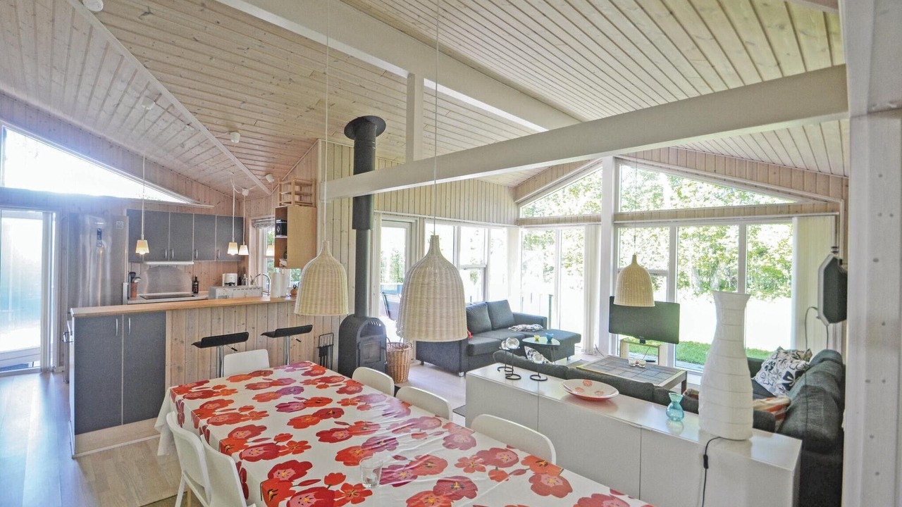 Photo of Others in Grena Strand