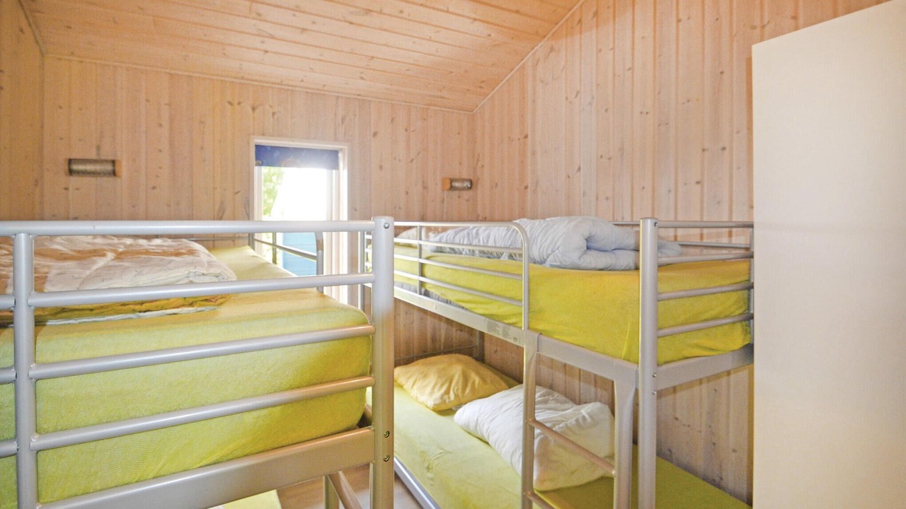 Photo of Others in Grena Strand