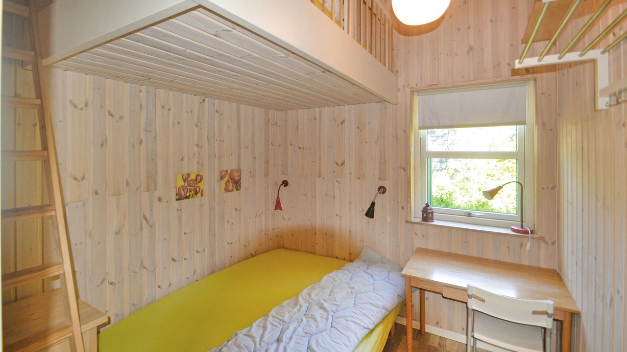 Photo of Others in Grena Strand