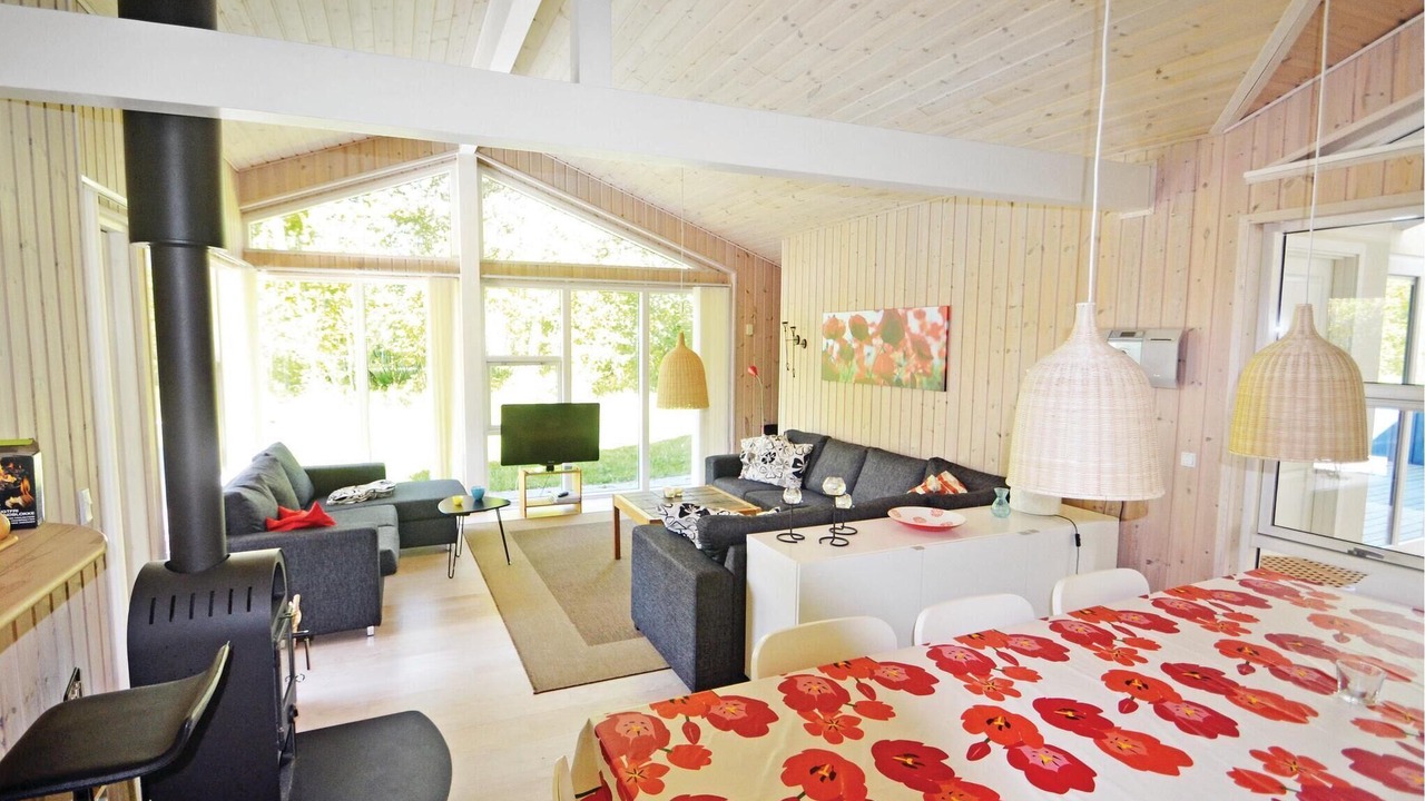 Photo of Others in Grena Strand