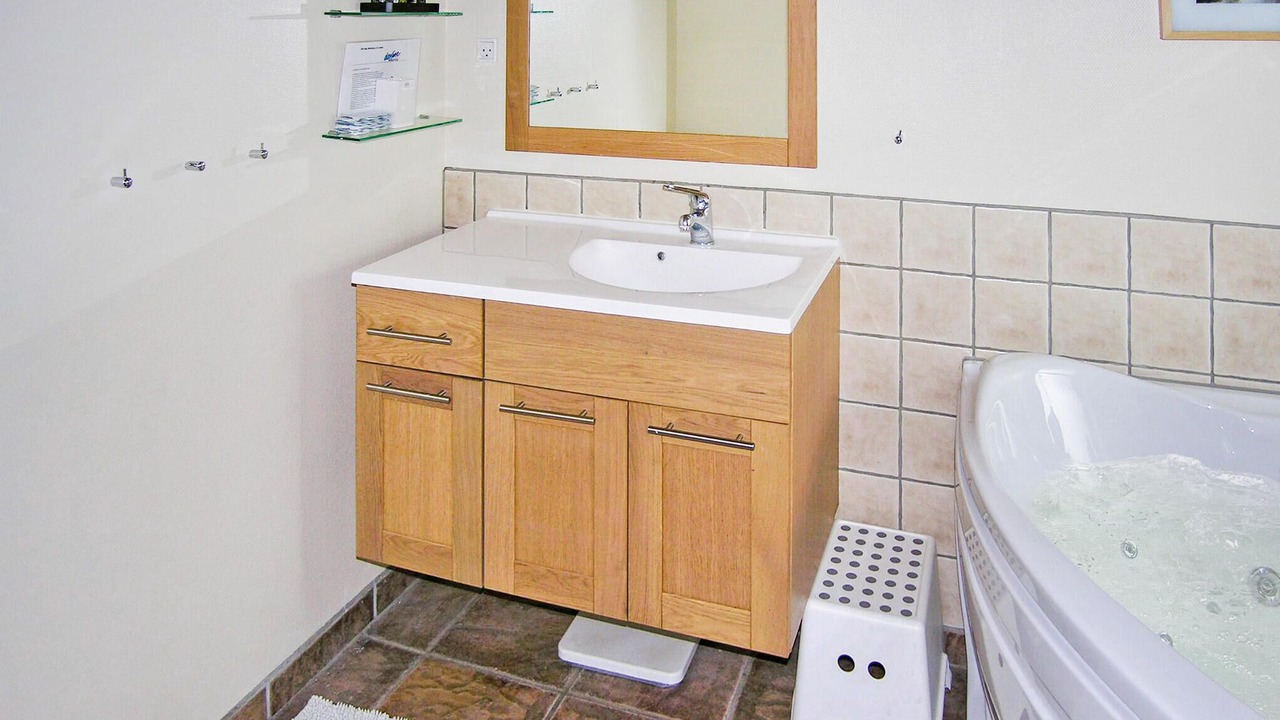 Photo of Others in Grena Strand