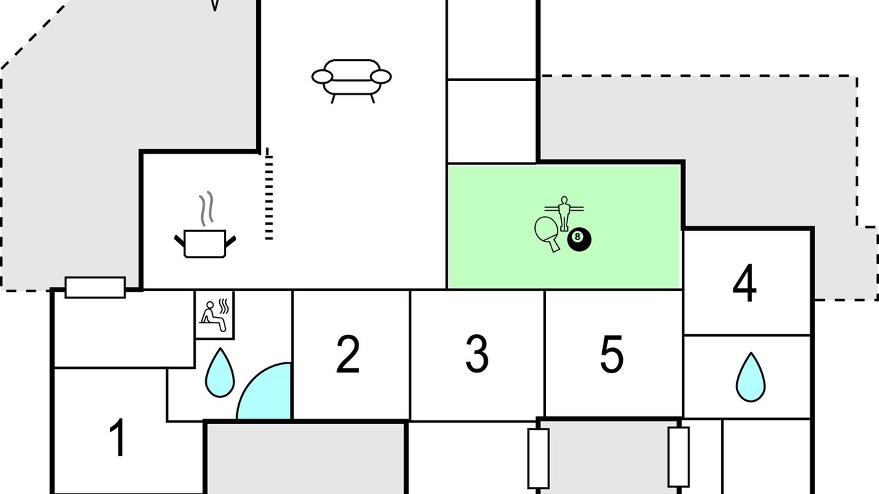 Photo of Others in Grena Strand