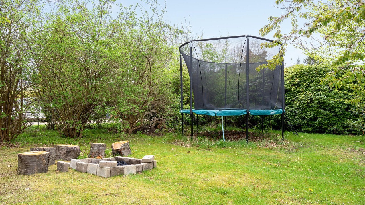 Photo of Outdoor in Dronningmolle
