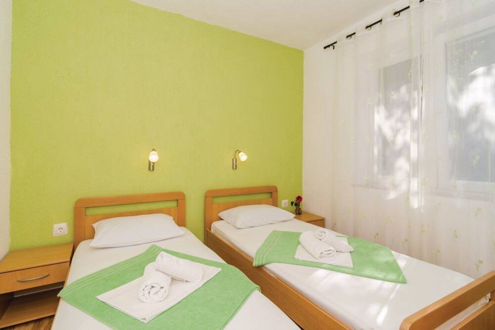 Photo of Bedroom in Sobra