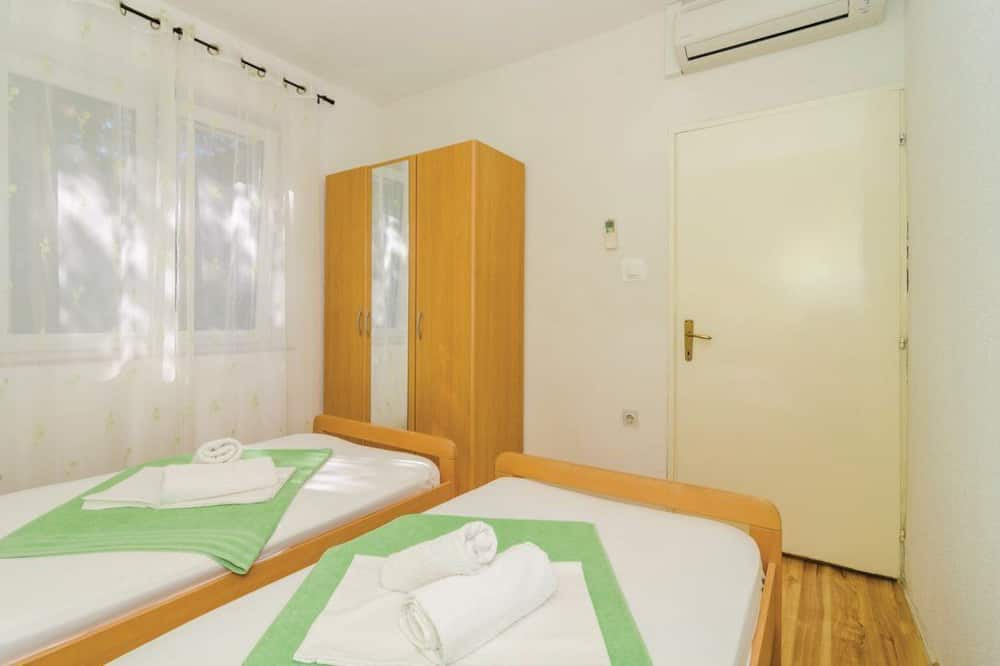 Photo of Bedroom in Sobra