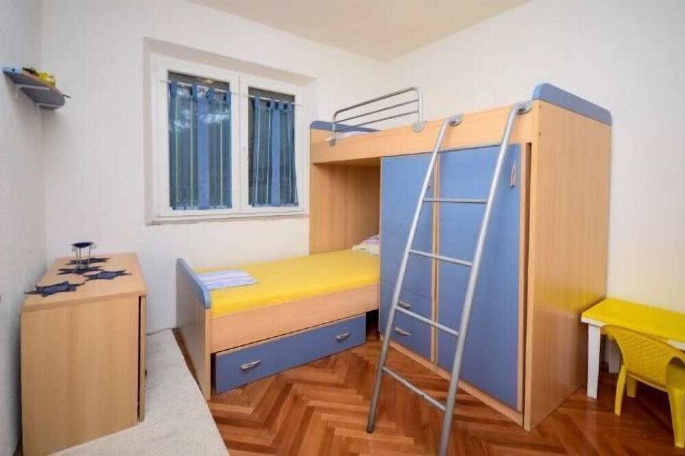Photo of Bedroom in Sobra
