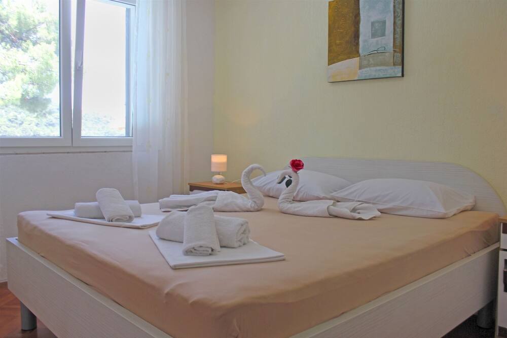 Photo of Bedroom in Sobra