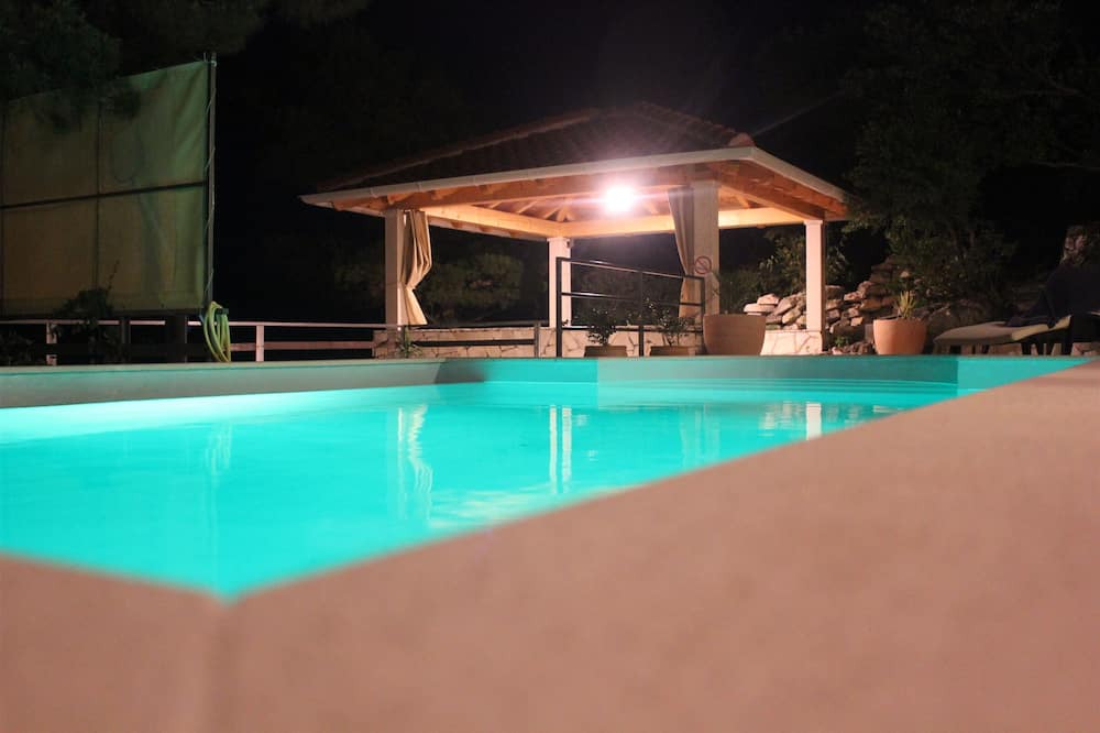 Photo of Outdoor in Sobra