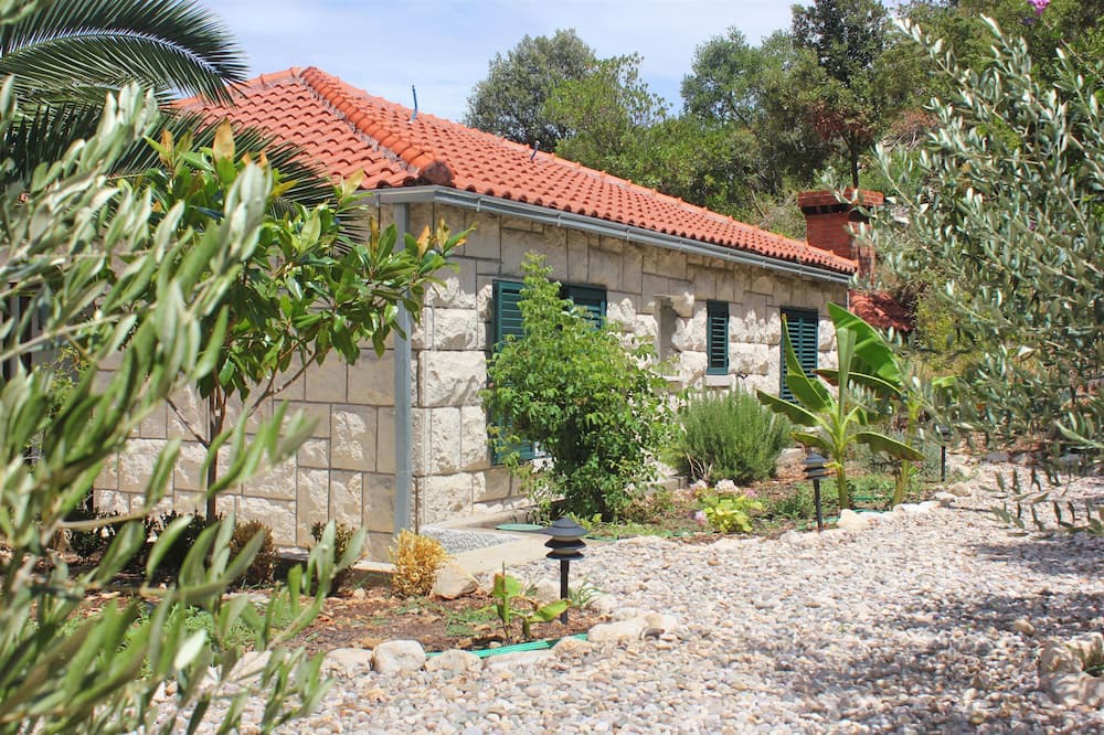 Photo of Outdoor in Sobra