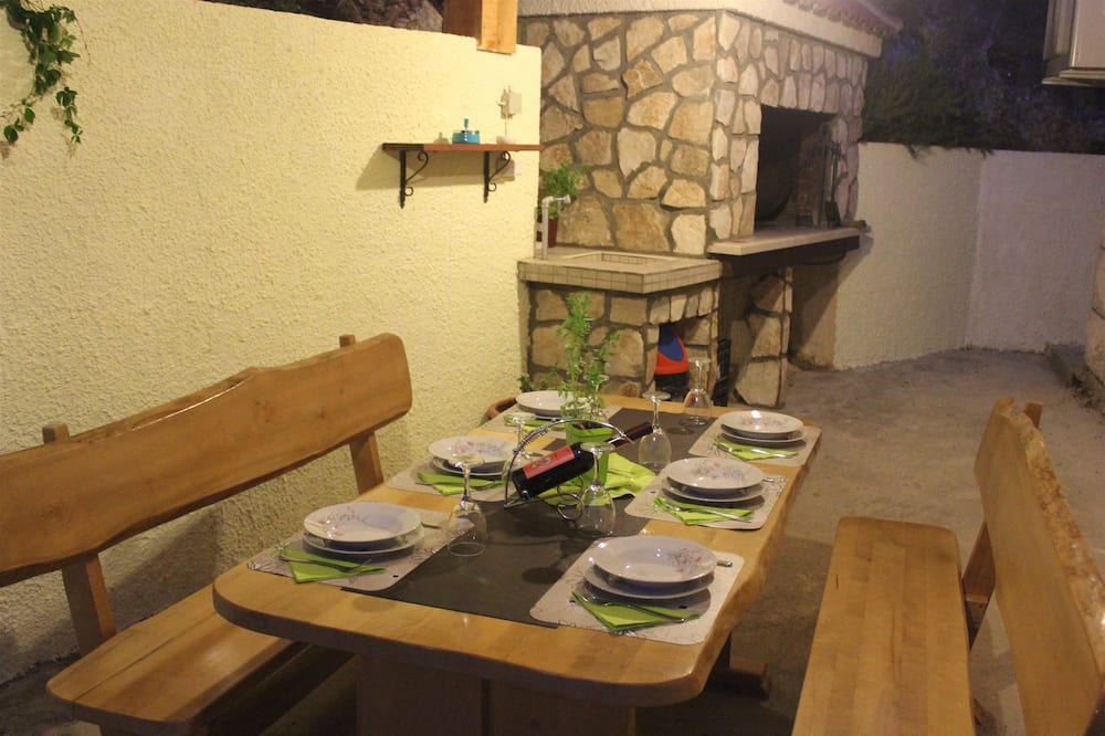 Photo of Kitchen in Sobra