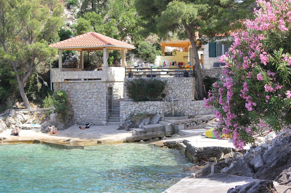 Photo of Outdoor in Sobra