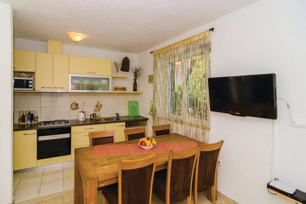 Photo of Kitchen in Sobra