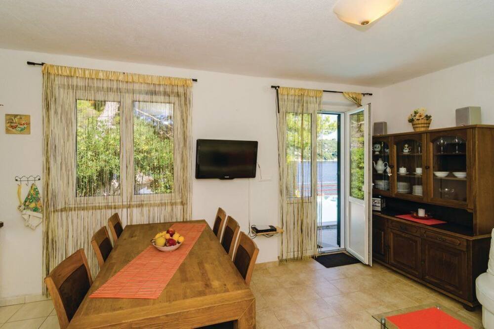 Photo of Livingroom in Sobra