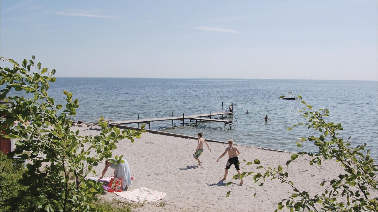 Photo of Others in Nysted