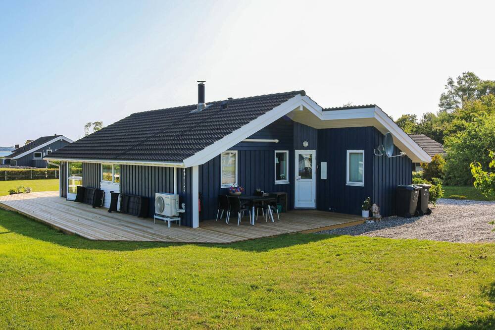 Photo of Outdoor in Frølunde Fed