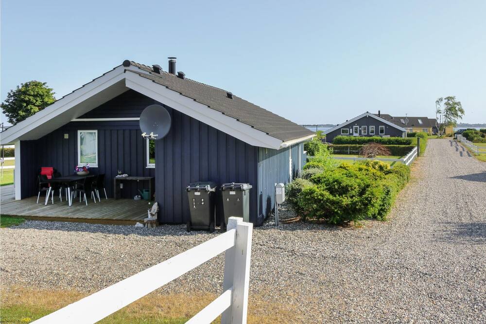 Photo of Others in Frølunde Fed