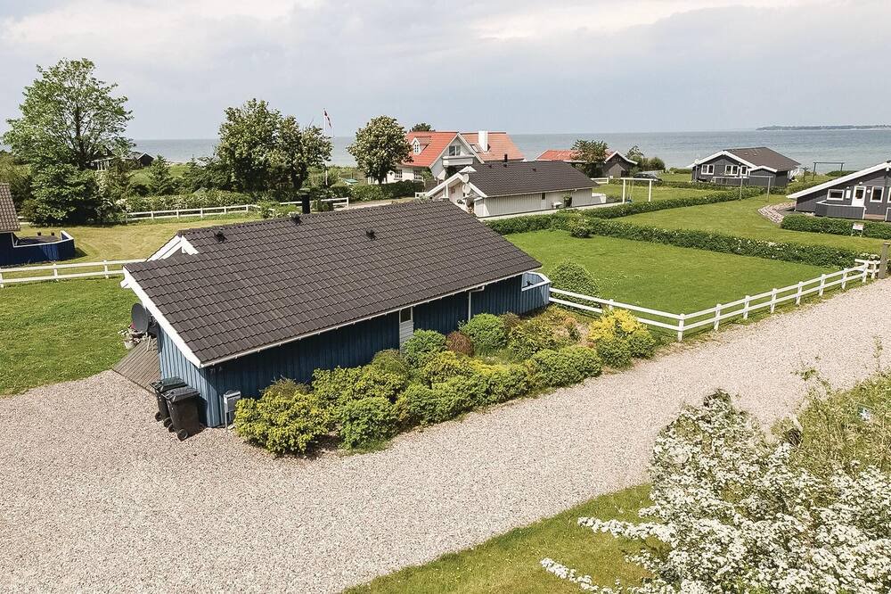 Photo of Others in Frølunde Fed