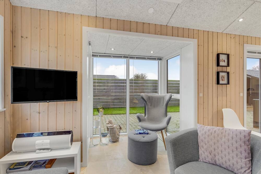 Photo of Bedroom in Nordenhuse