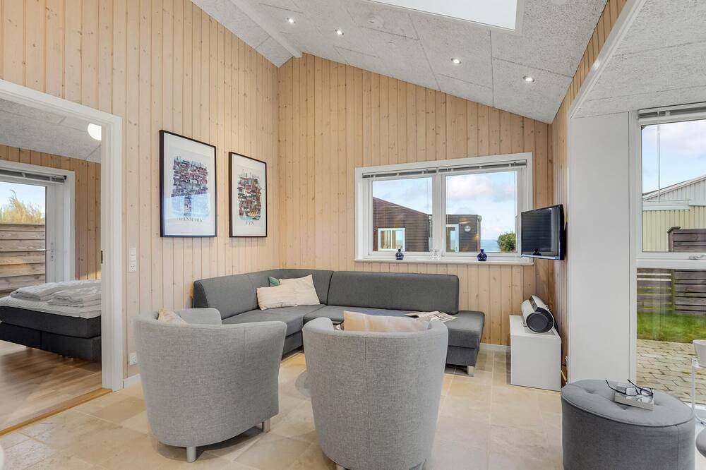 Photo of Bedroom in Nordenhuse