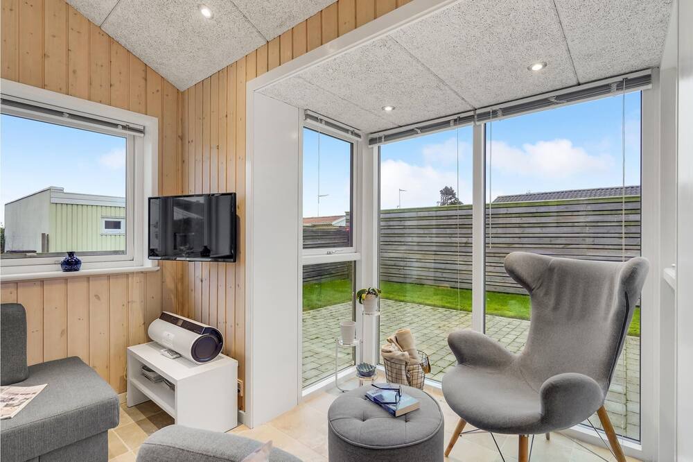 Photo of Bedroom in Nordenhuse