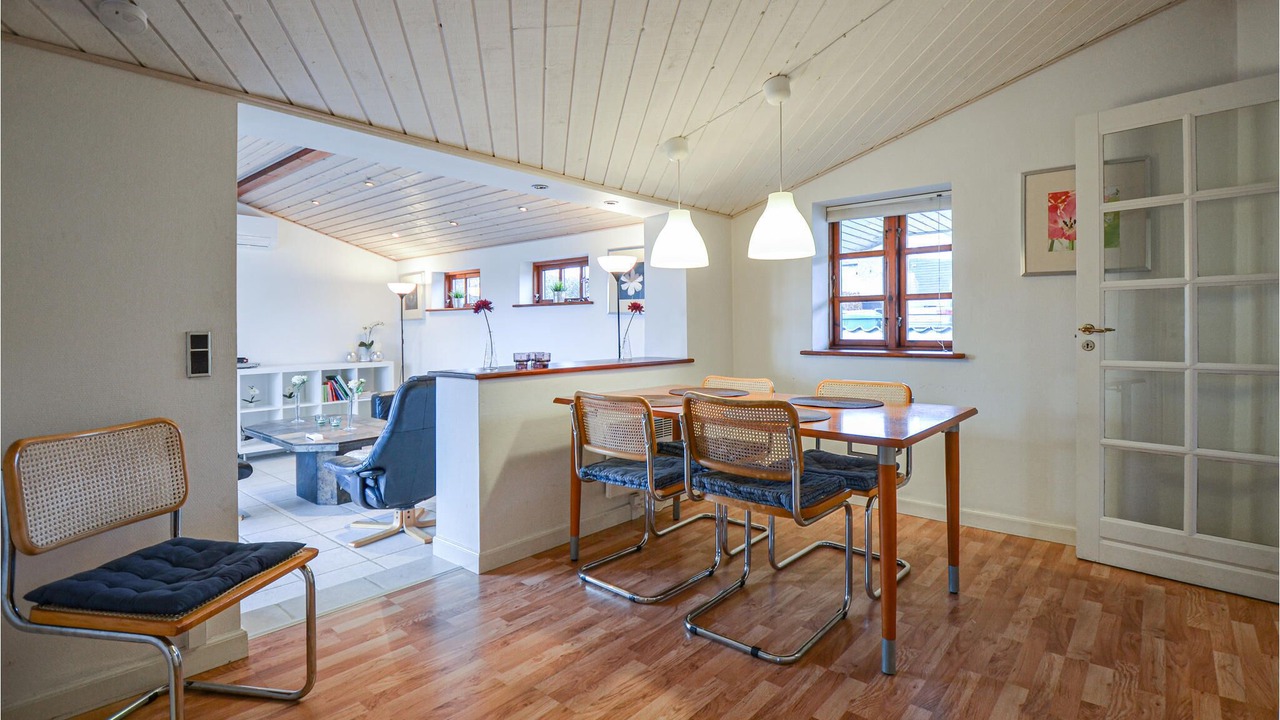 Photo of Outdoor in Skæring