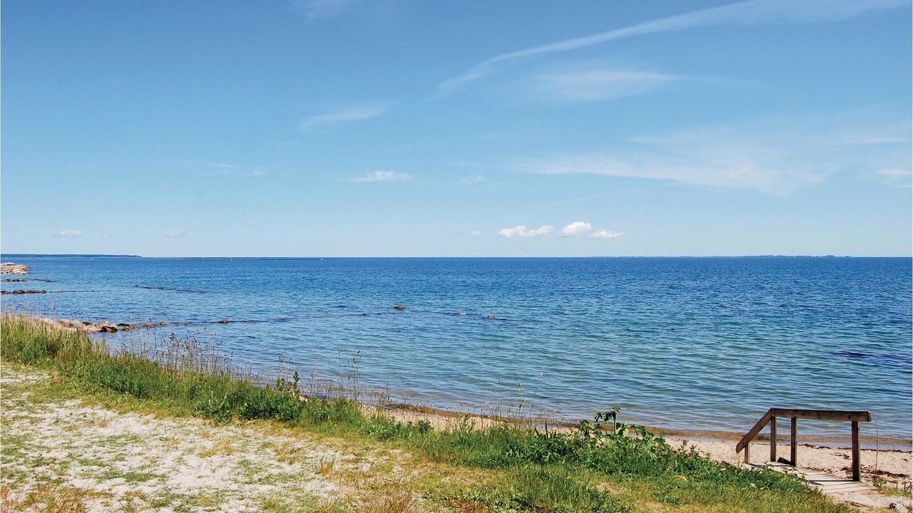 Photo of Others in Pøt Strandby