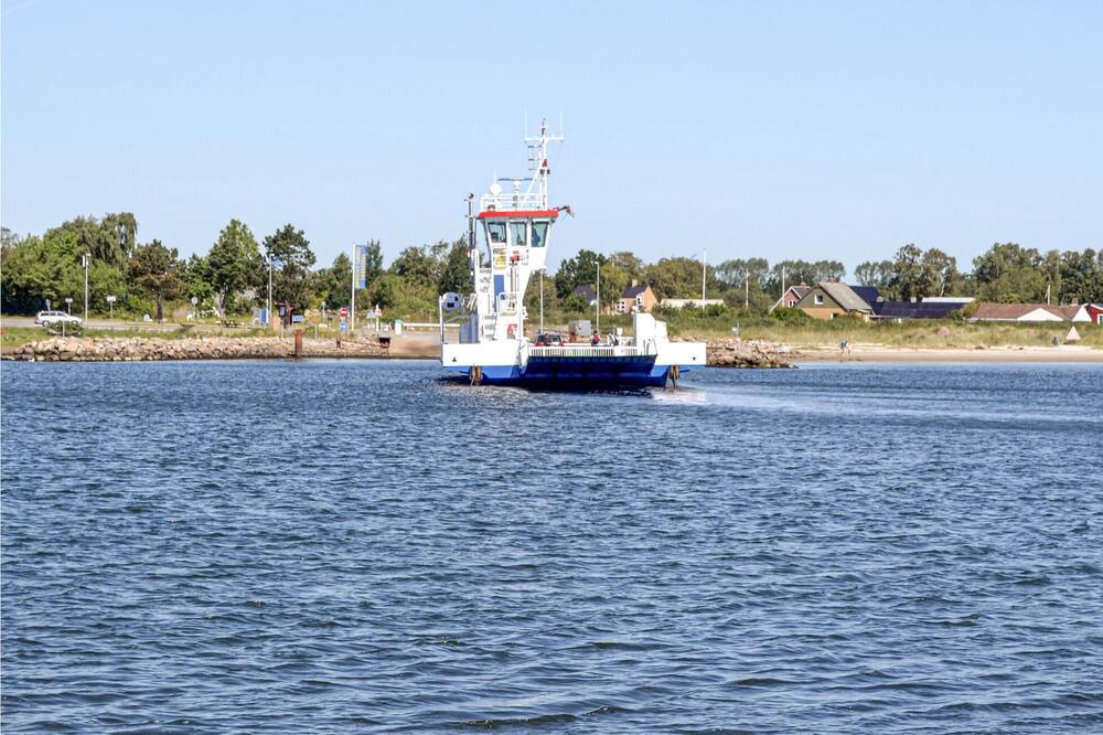 Photo of Others in Udbyhøj