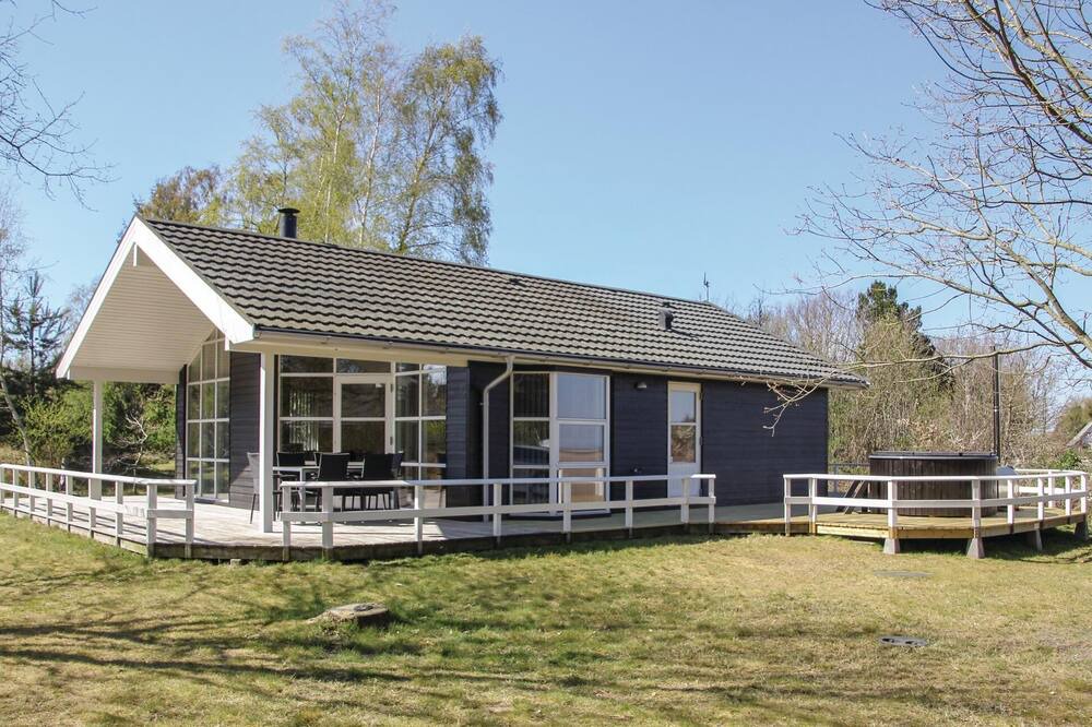 Photo of Others in Udbyhøj