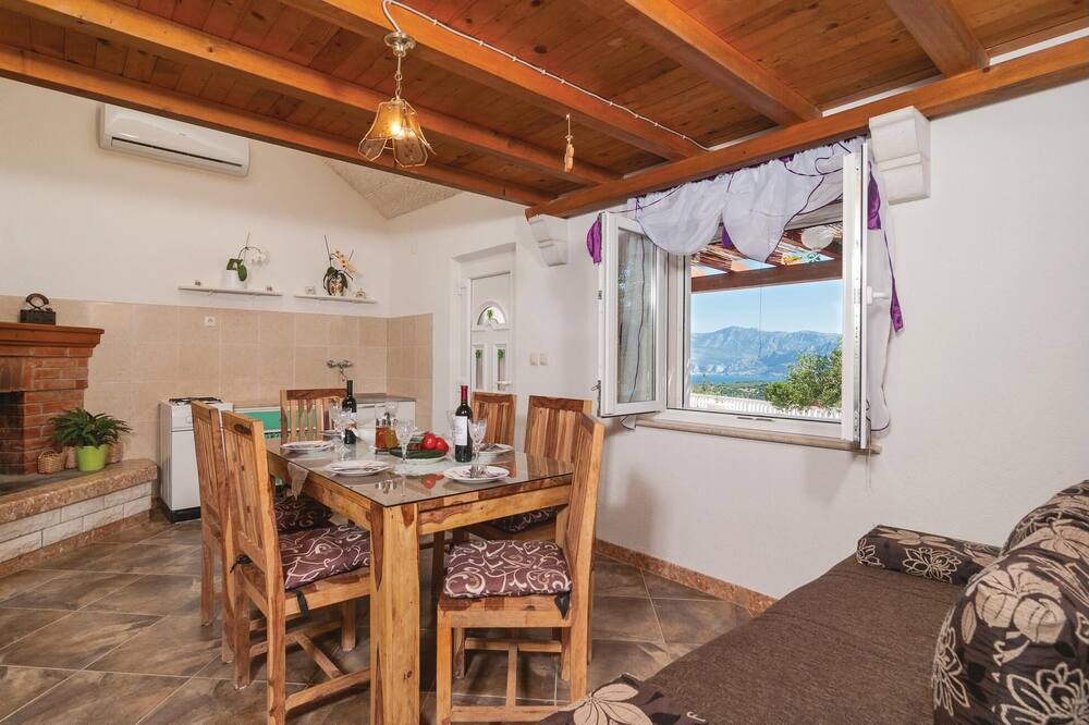 Photo of Bedroom in Praznica