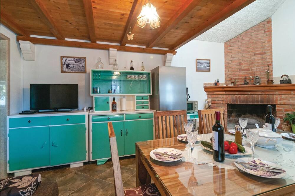 Photo of Bedroom in Praznica