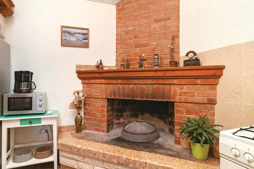 Photo of Bedroom in Praznica