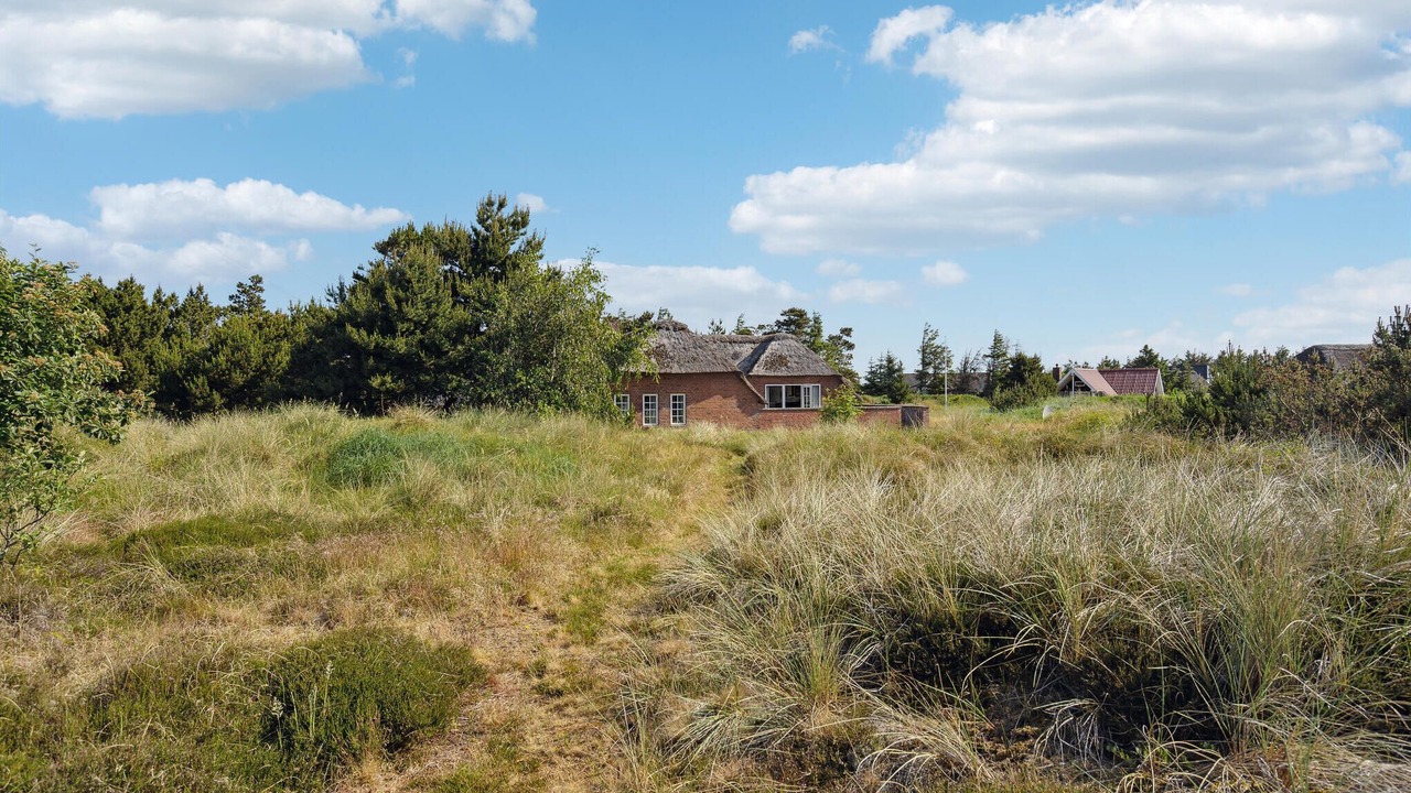 Photo of Outdoor in Klegod