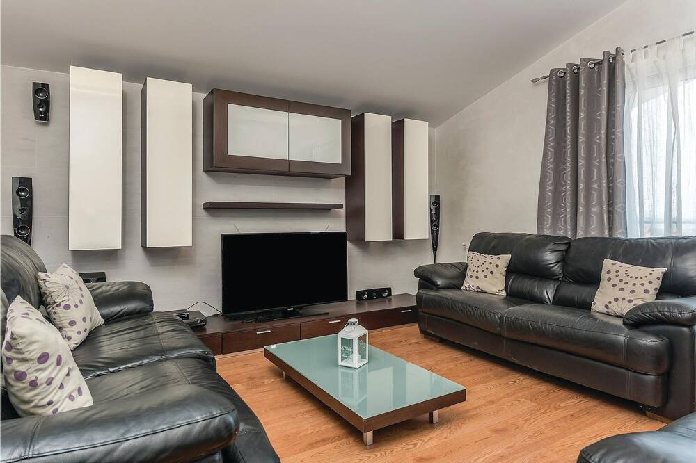Photo of Bedroom in Kastel Novi