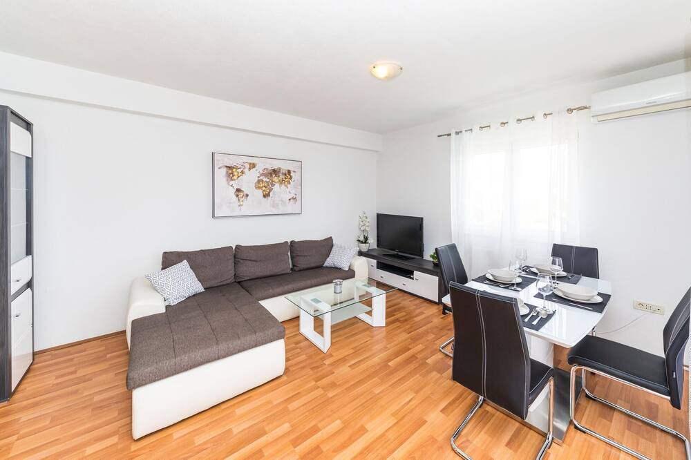 Photo of Bedroom in Kastel Novi