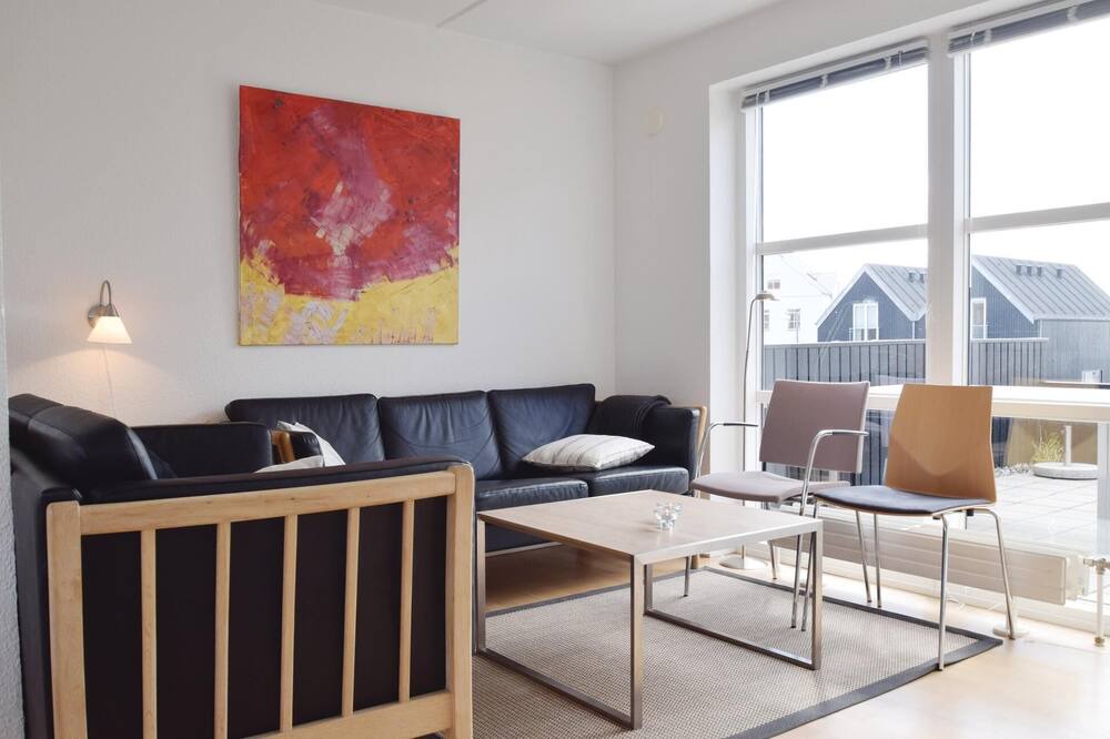 Photo of Bedroom in Lohals