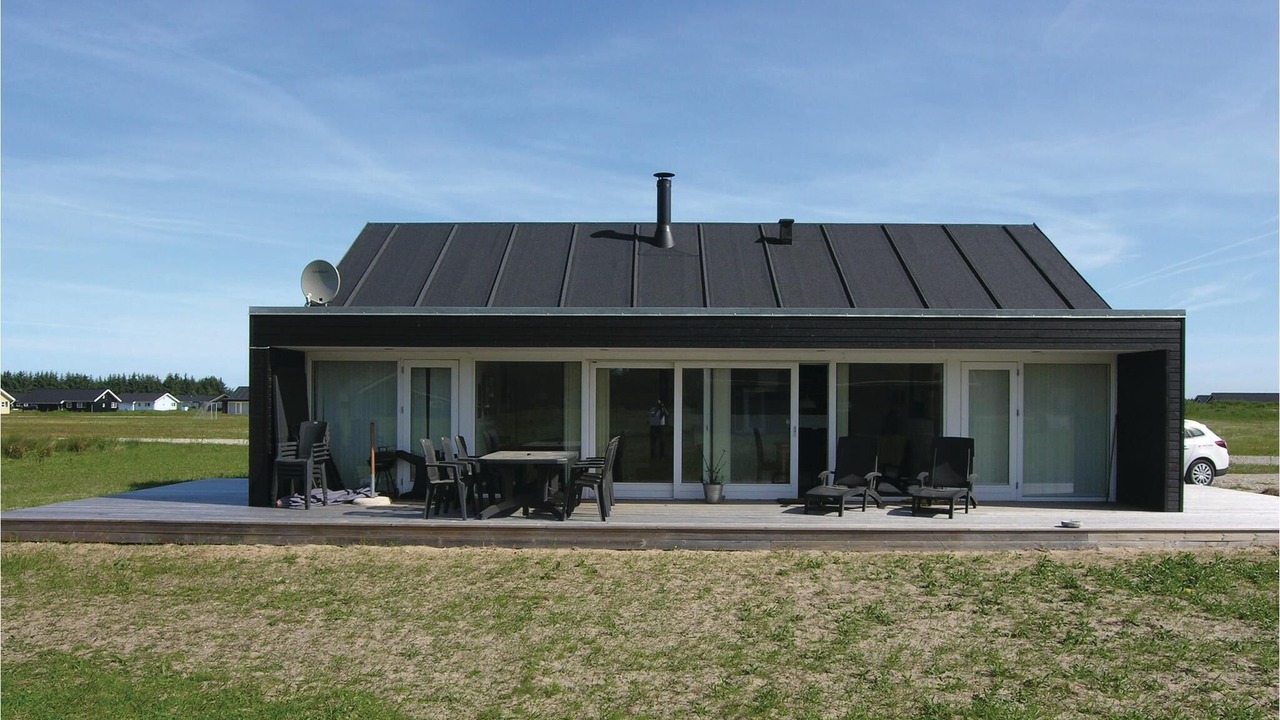 Photo of Outdoor in Tranum