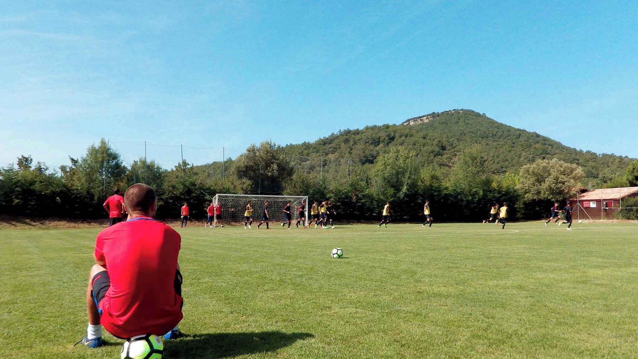 Photo of Others in Prades