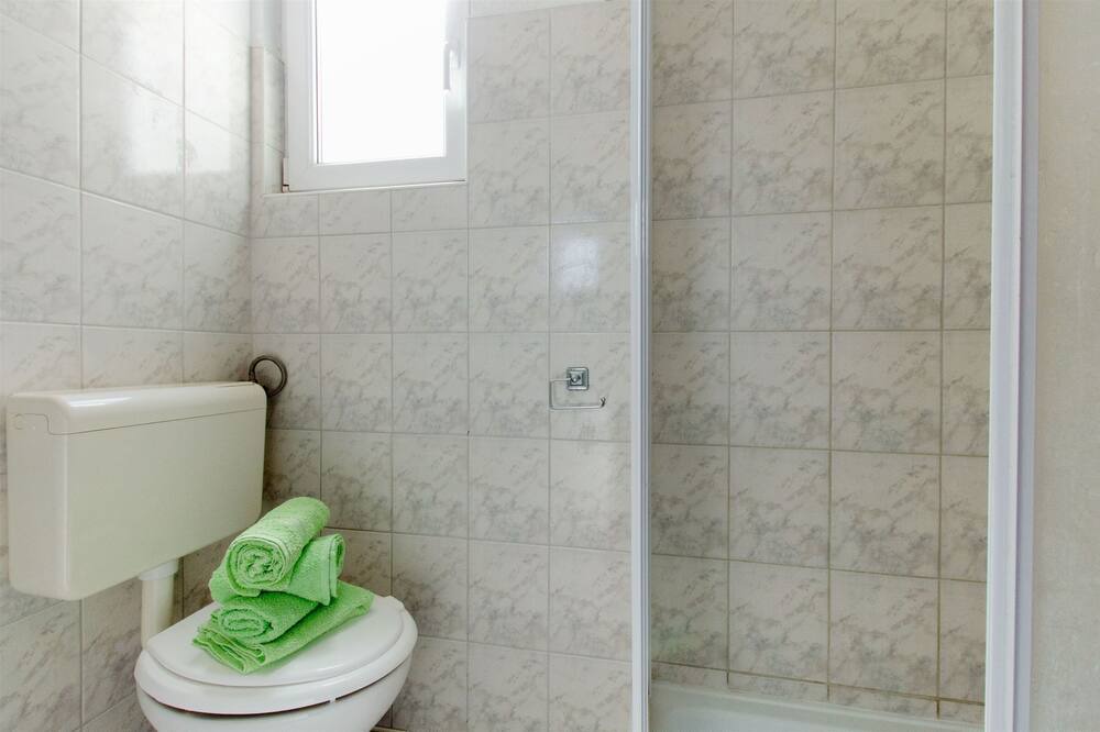 Photo of Bathroom in Okrug Donji