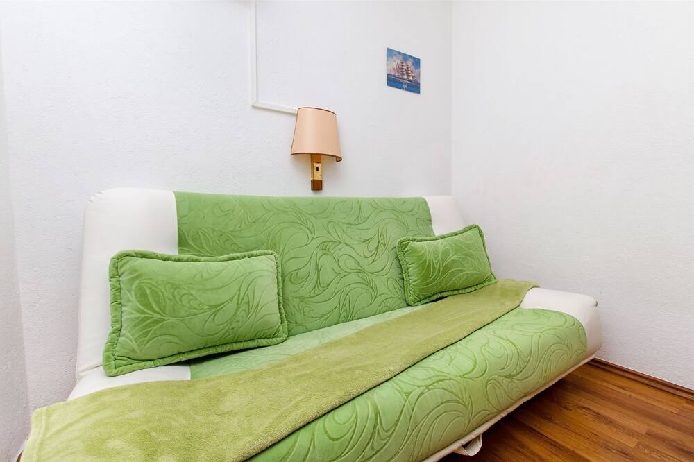Photo of Livingroom in Okrug Donji