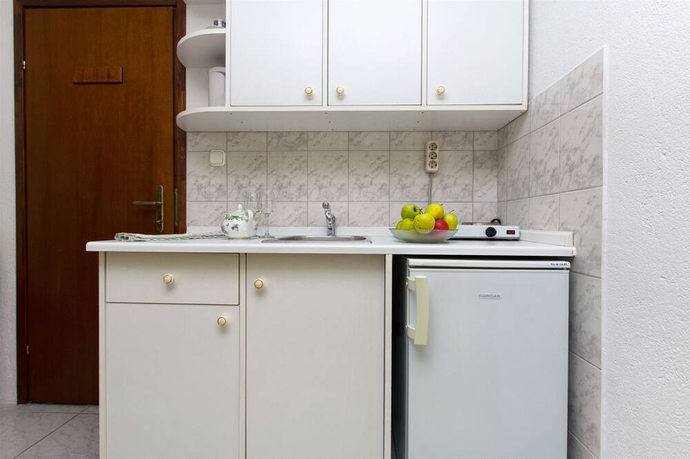 Photo of Kitchen in Okrug Donji