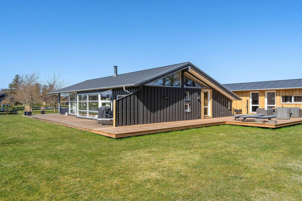 Photo of Outdoor in Lonstrup
