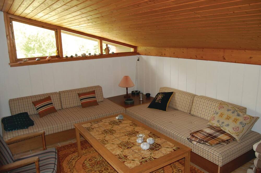 Photo of Bedroom in Gedesby