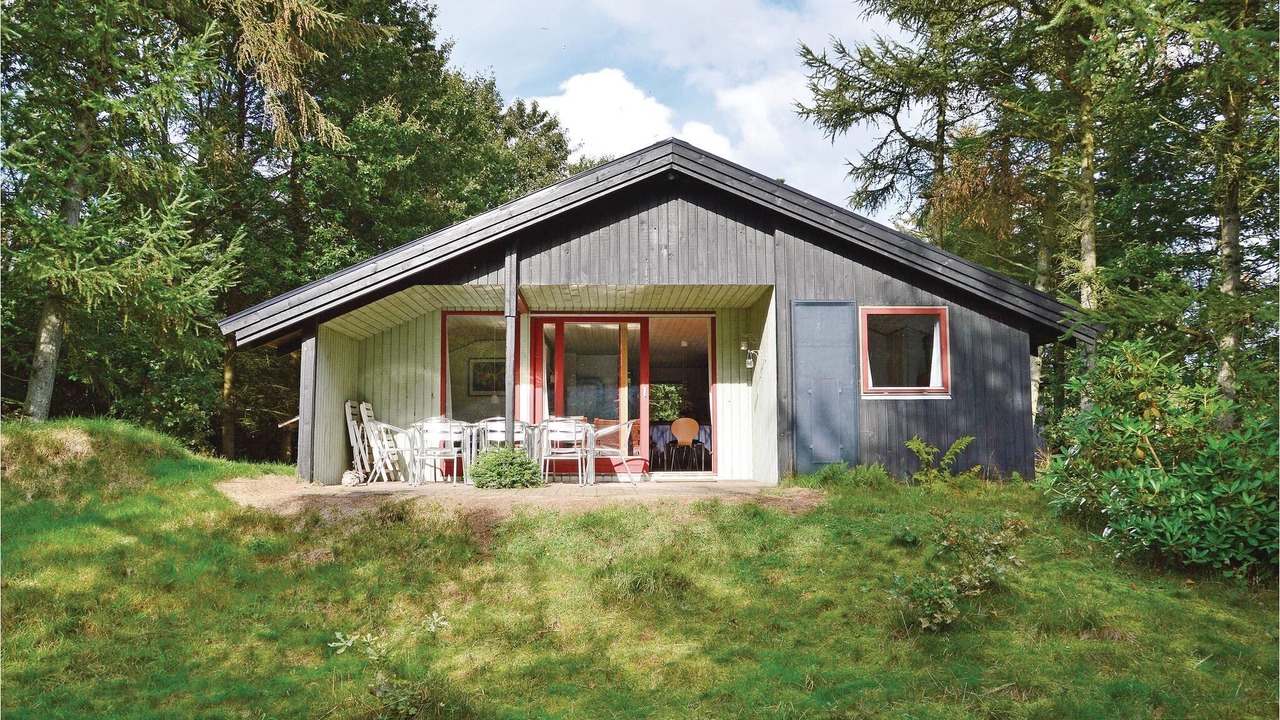 Photo of Outdoor in Tim