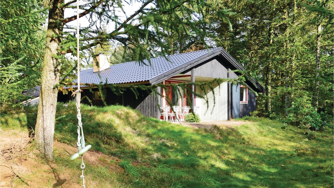 Photo of Outdoor in Tim