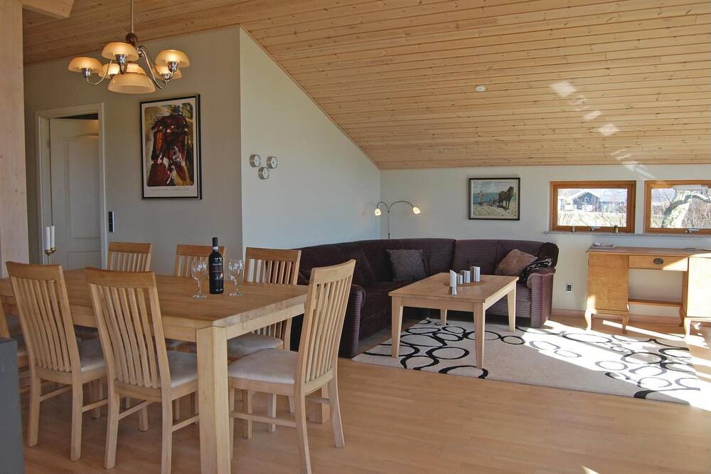Photo of Bedroom in Bog By