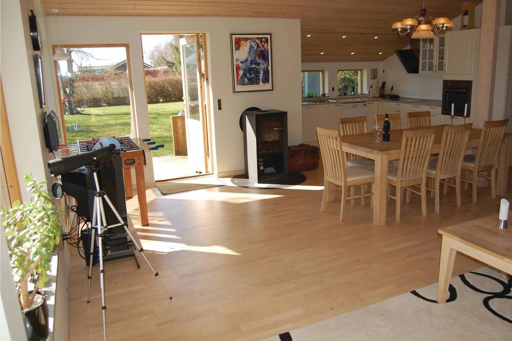 Photo of Bedroom in Bog By
