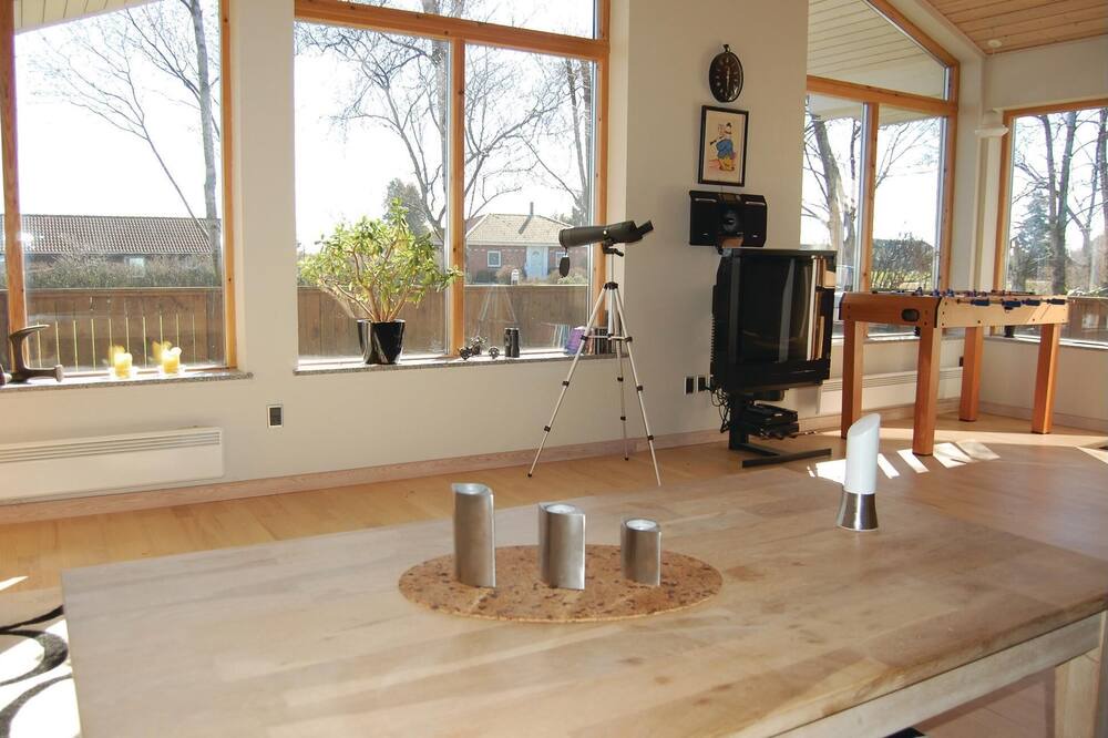 Photo of Bedroom in Bog By
