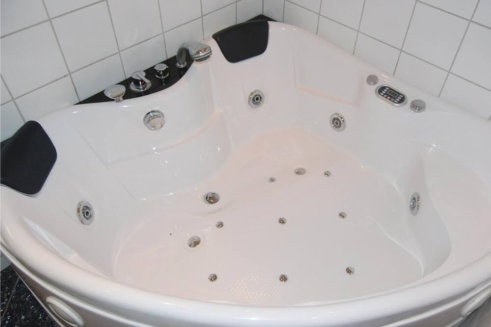Photo of Outdoor in Bog By
