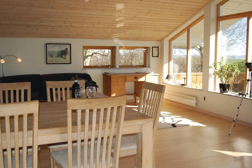 Photo of Bedroom in Bog By